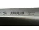 CONDENSADOR / RADIADOR AIRE ACONDICIONADO M151515 B RA2100 1527231117117600511-01