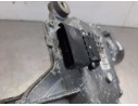 MOTOR LIMPIA DELANTERO DERECHO 53042446 