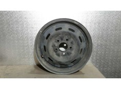 Recambio de llanta hierro para » otros... modelos referencia OEM IAM 155TORNILLOS NISSAN 