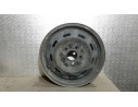 LLANTA HIERRO 155TORNILLOS NISSAN 