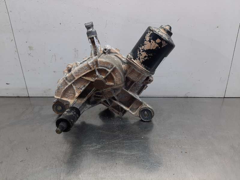 Recambio de motor limpia delantero derecho para citroen c4 grand picasso exclusive referencia OEM IAM 53042446  