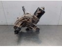 MOTOR LIMPIA DELANTERO DERECHO 53042446 