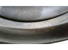 Recambio de llanta hierro para » otros... modelos referencia OEM IAM 155TORNILLOS NISSAN  2