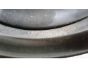 LLANTA HIERRO 155TORNILLOS NISSAN 