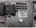 MOTOR LIMPIA DELANTERO DERECHO 53042446 