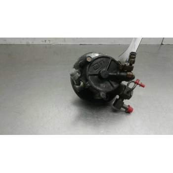 DEPRESOR FRENO / BOMBA VACIO 146502J601 NISSAN 