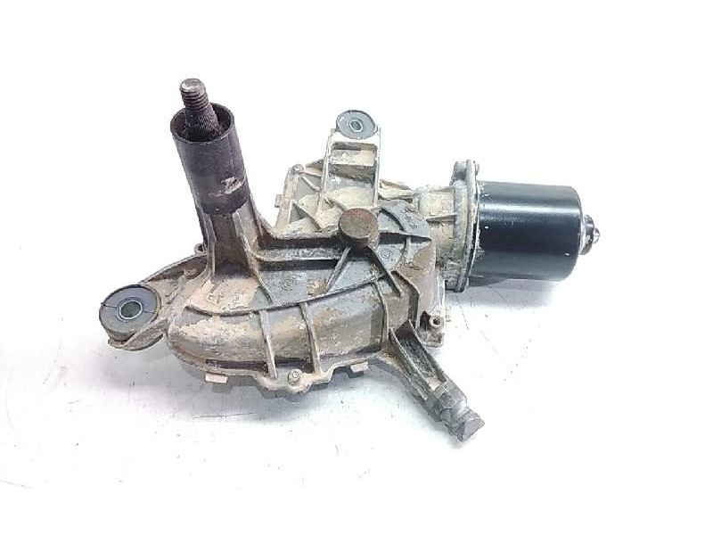 Recambio de motor limpia delantero izquierdo para citroen c4 grand picasso exclusive referencia OEM IAM B58LHD14303  