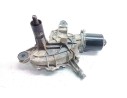 MOTOR LIMPIA DELANTERO IZQUIERDO B58LHD14303 