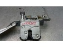 CERRADURA MALETERO / PORTON 5360334 