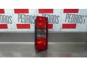 PILOTO TRASERO DERECHO 