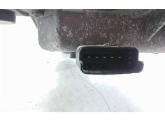 Recambio de motor limpia delantero izquierdo para citroen c4 grand picasso exclusive referencia OEM IAM B58LHD14303   2