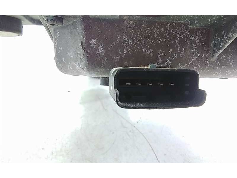 Recambio de motor limpia delantero izquierdo para citroen c4 grand picasso exclusive referencia OEM IAM B58LHD14303  