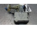 CERRADURA MALETERO / PORTON 5360334 