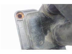 Recambio de bobina encendido para ford mondeo berlina (ge) ghia (06.2003) (d) referencia OEM IAM 4S7G12029A   2