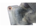 BOBINA ENCENDIDO 4S7G12029A 