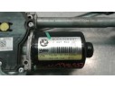 MOTOR LIMPIA DELANTERO 640522 W000026097 726750302 012