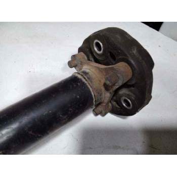 Recambio de transmision central para ford sierra berlina cl referencia OEM IAM   