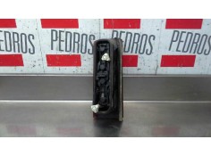 Recambio de piloto trasero derecho para opel combo (corsa c) 1.7 16v cdti referencia OEM IAM    2