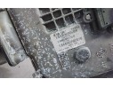 MOTOR LIMPIA DELANTERO IZQUIERDO B58LHD14303 