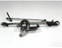MOTOR LIMPIA DELANTERO 640522 W000026097 726750302 012