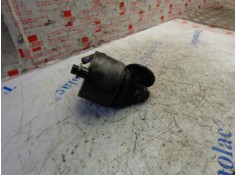 Recambio de enfriador aceite motor para renault clio ii fase ii (b/cb0) 1.5 dci diesel referencia OEM IAM    2