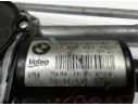 MOTOR LIMPIA DELANTERO 640522 W000026097 726750302 012