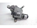 MOTOR LIMPIA DELANTERO IZQUIERDO B58LHD14303 