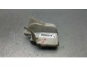 CERRADURA PUERTA TRASERA DERECHA 6K4839016 