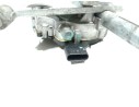 MOTOR LIMPIA DELANTERO 640522 W000026097 726750302 012