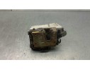 CERRADURA PUERTA TRASERA DERECHA 6K4839016 
