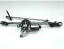 MOTOR LIMPIA DELANTERO 640522 W000026097 726750302 012