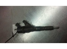 Recambio de inyector para citroen xsara picasso 2.0 hdi referencia OEM IAM    2