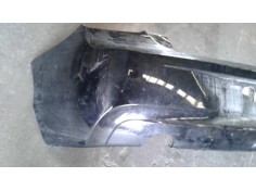 Recambio de paragolpes trasero para bmw serie 1 lim. (f20) 116d referencia OEM IAM 51757448695   2