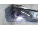 PARAGOLPES TRASERO 51757448695 