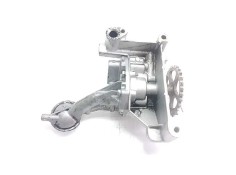 Recambio de bomba aceite para citroen berlingo 1.9 d 800 furg. referencia OEM IAM 9431292021   2