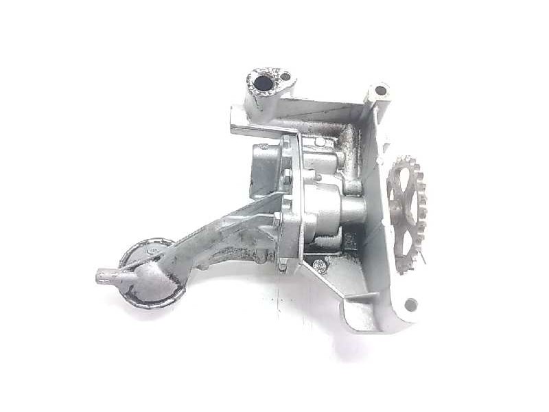 Recambio de bomba aceite para citroen berlingo 1.9 d 800 furg. referencia OEM IAM 9431292021  