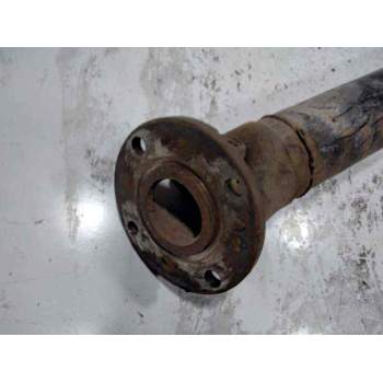 Recambio de transmision central para ford sierra berlina cl referencia OEM IAM   