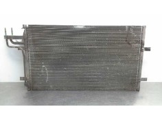 Recambio de condensador / radiador aire acondicionado para ford focus c-max (cap) trend (d) referencia OEM IAM 1516838   2
