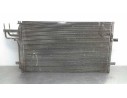 CONDENSADOR / RADIADOR AIRE ACONDICIONADO 1516838 
