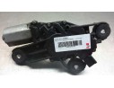 MOTOR LIMPIA TRASERO 1689913 