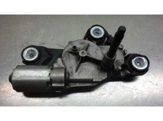 Recambio de motor limpia trasero para ford focus c-max (cap) trend (d) referencia OEM IAM 1689913   2