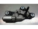MOTOR LIMPIA TRASERO 1689913 