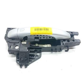 MANETA EXTERIOR DELANTERA DERECHA 8T02837886 