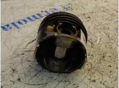 Recambio de piston para renault clio ii fase ii (b/cb0) 1.5 dci diesel referencia OEM IAM    2