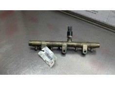 Recambio de rampa inyectora para citroen xsara picasso 2.0 hdi referencia OEM IAM    2