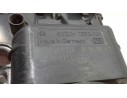MOTOR LIMPIA DELANTERO 0390241724 