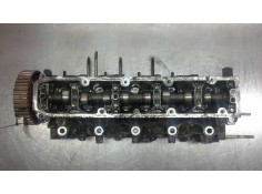 Recambio de culata para citroen xsara picasso 2.0 hdi referencia OEM IAM    2