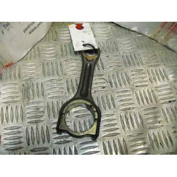 Recambio de biela para peugeot 307 (s1) 1.6 hdi referencia OEM IAM   104464
