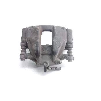 PINZA FRENO DELANTERA DERECHA Y04264 