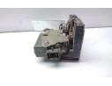 CERRADURA PUERTA DELANTERA IZQUIERDA 230502C 
